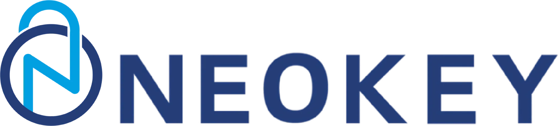 Neokey