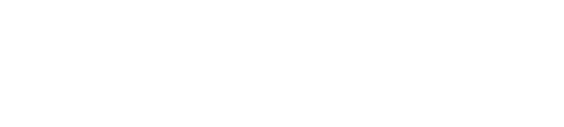Neokey